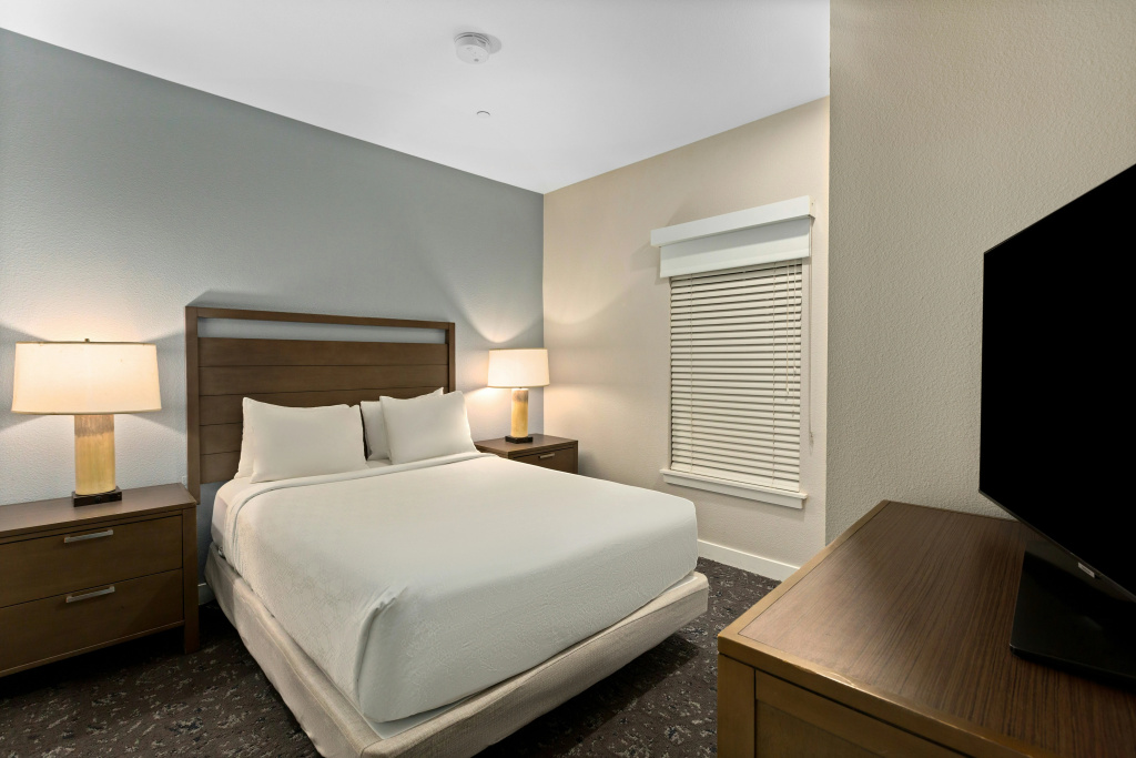 WorldMark Windsor — 5