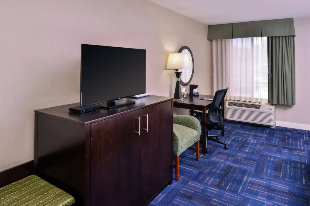 Hotel photo 45