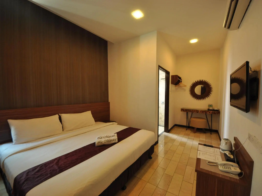 Hotel photo 18