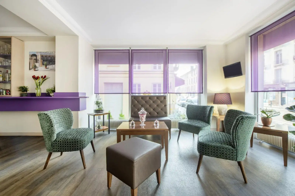 Hotel photo 27