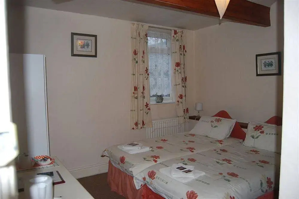Hotel photo 26