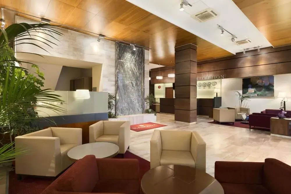 Hotel photo 32