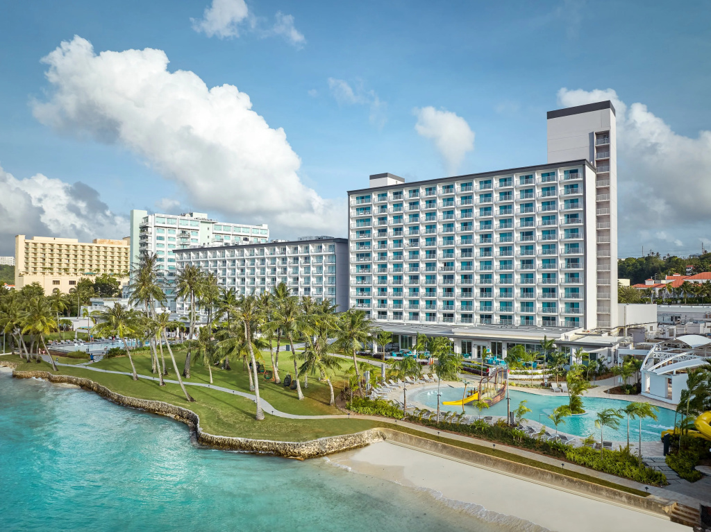 Hotel photo 42