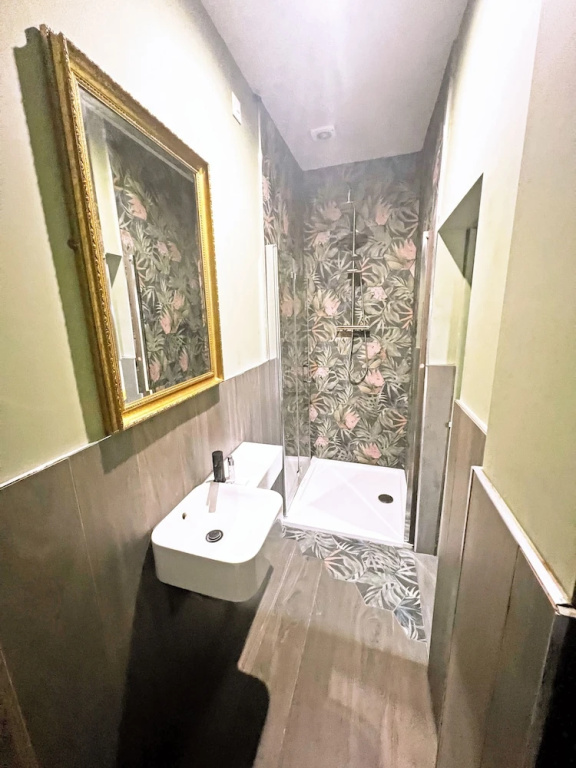 Shillingford Bridge Hotel - Chambres