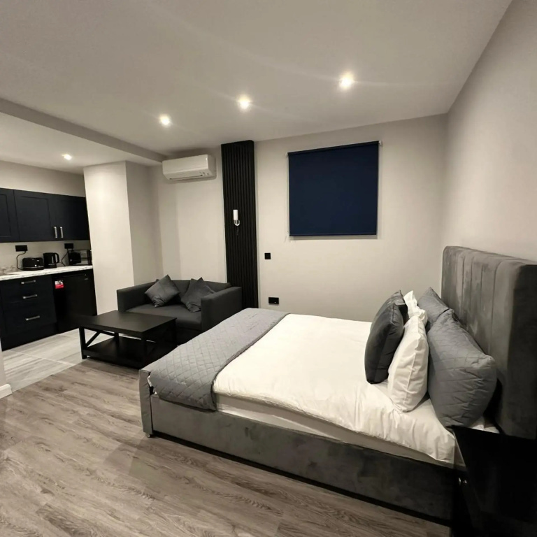 Hotel photo 38