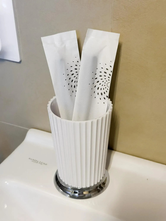 Hotel photo 48