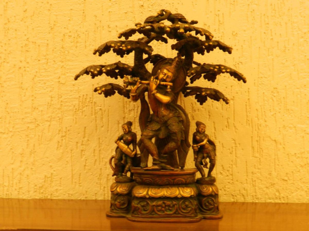 Hotel photo 41