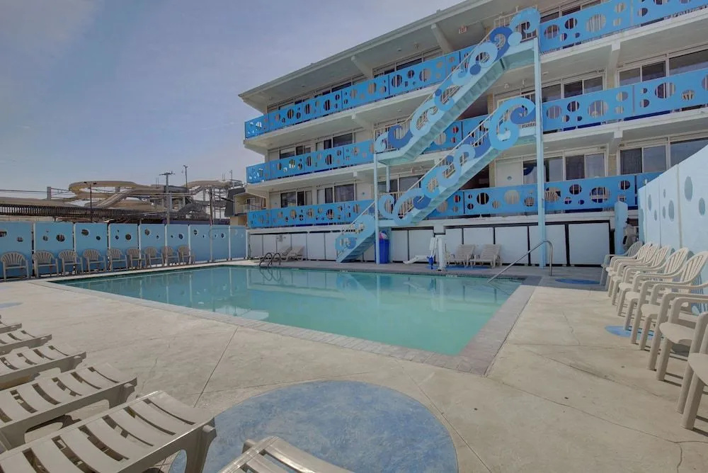 Hotel photo 17