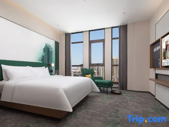 Business Suite