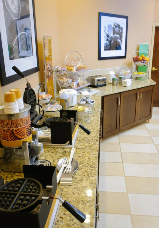 Hotel photo 25