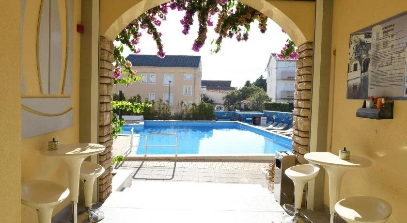 Hotel photo 15