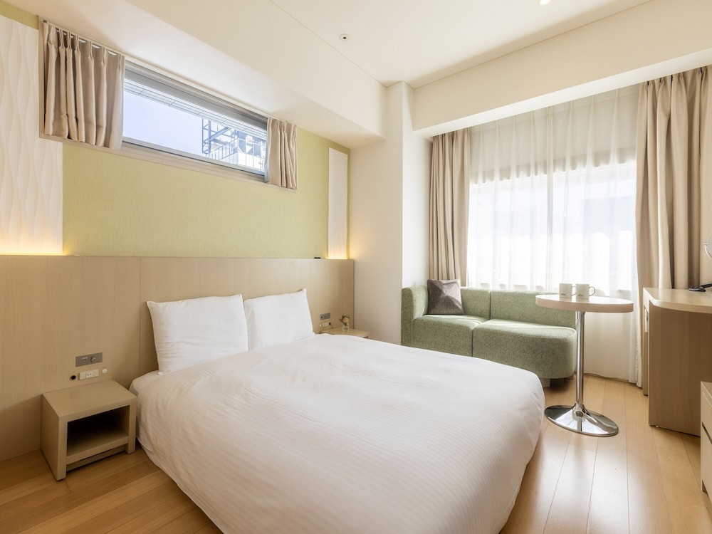 Hotel Gracery Ginza 사진 38