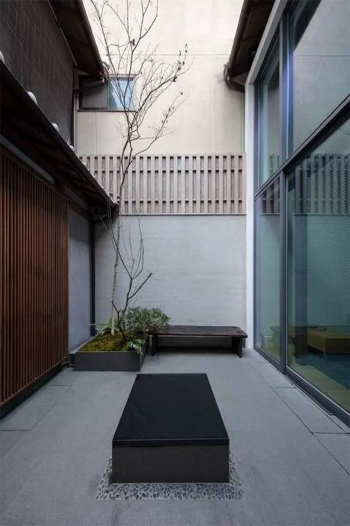 Residence Jo 15 Karasuma shijyo 사진 12