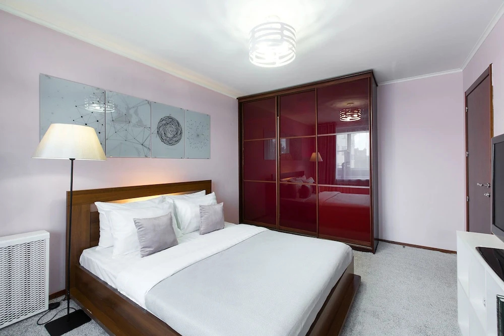 Hotel photo 50