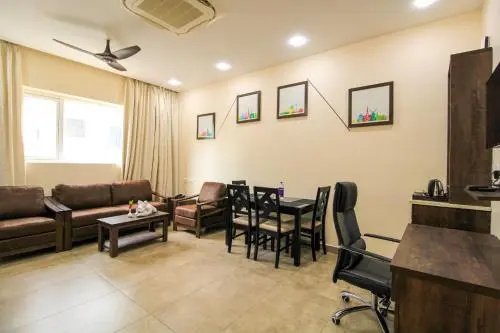 Hotel photo 22