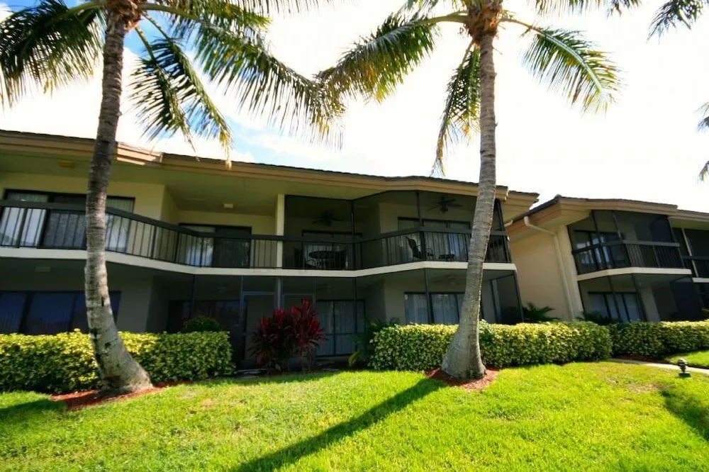 Seaview Home #31290