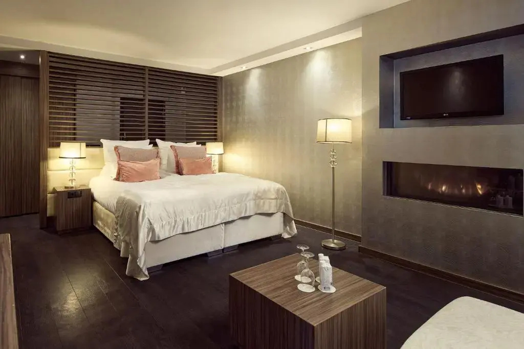 Hotel photo 49