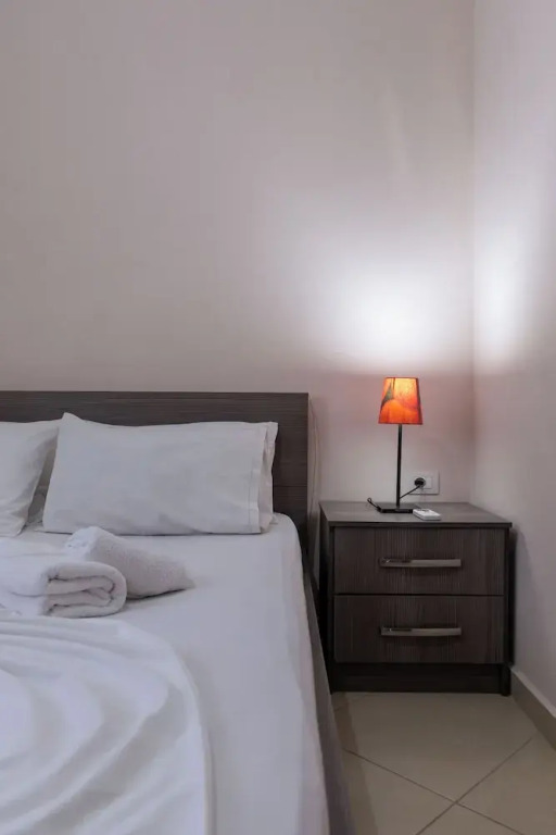 Номер Standard в Hotel Erioni