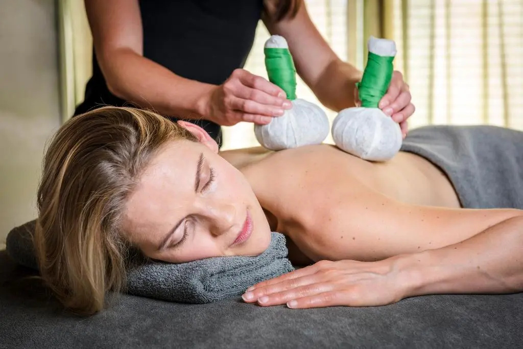 Hüttenhof - Wellnesshotel & Luxus-Bergchalets - Adults only - Général