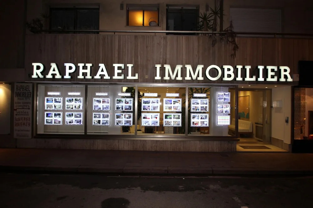 Armenonville