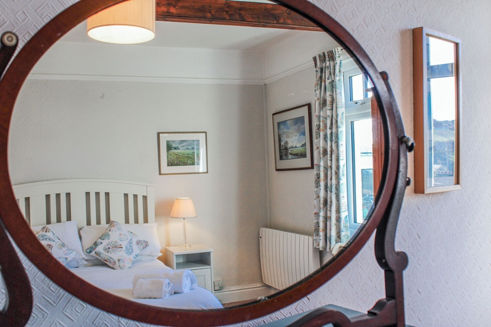 Hotel photo 33