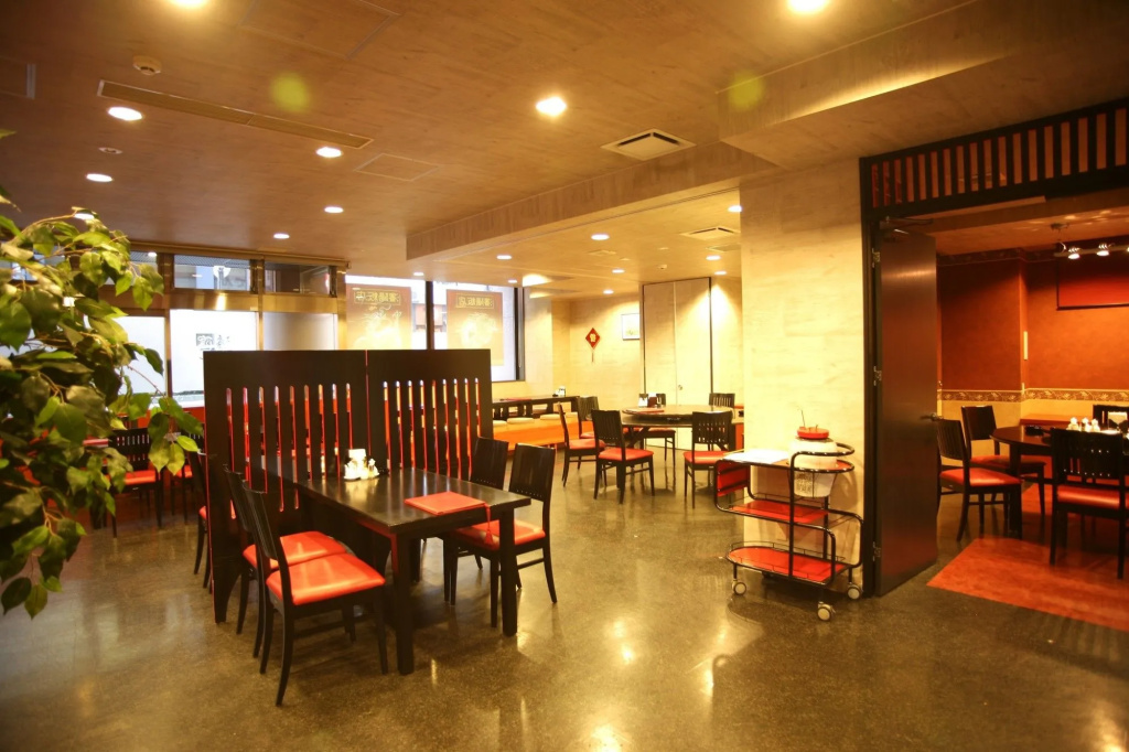 Hotel photo 31