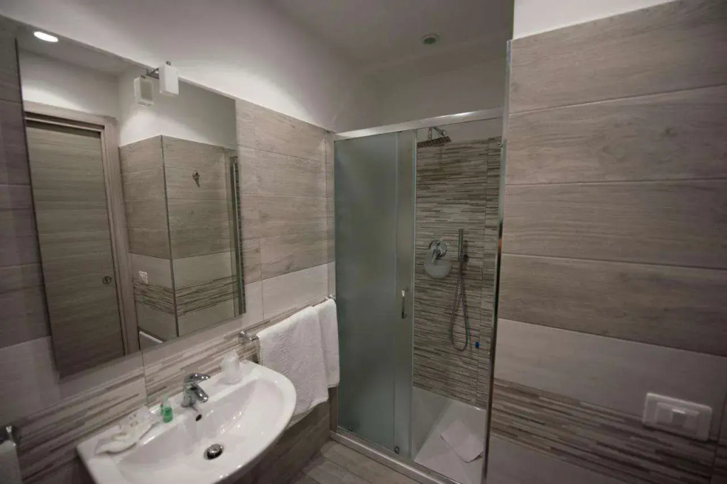 Hotel photo 31