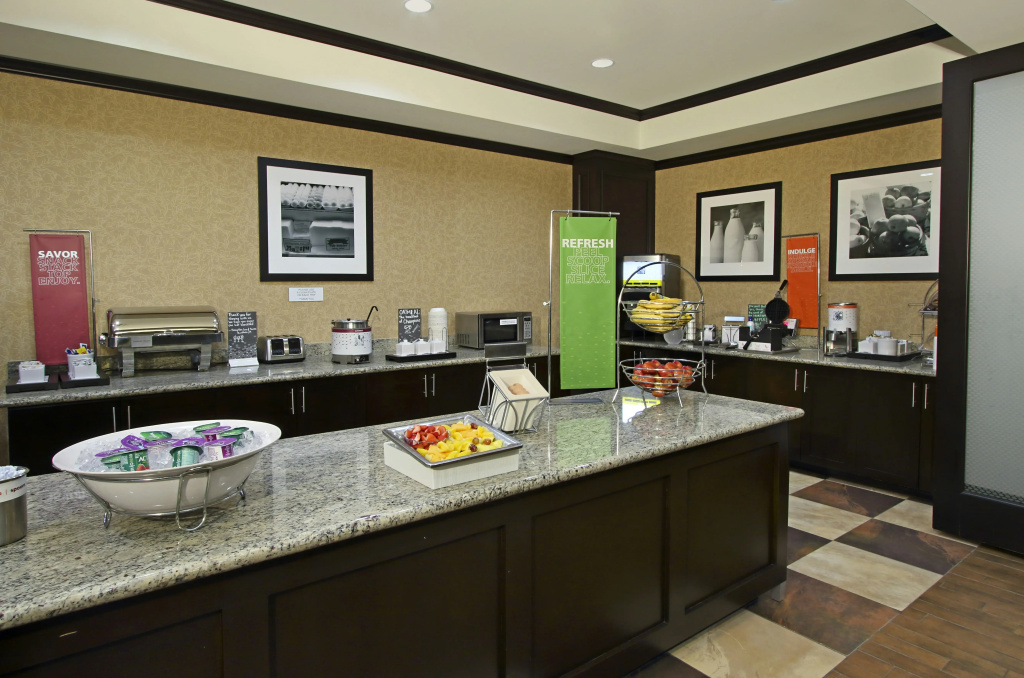 Hotel photo 31