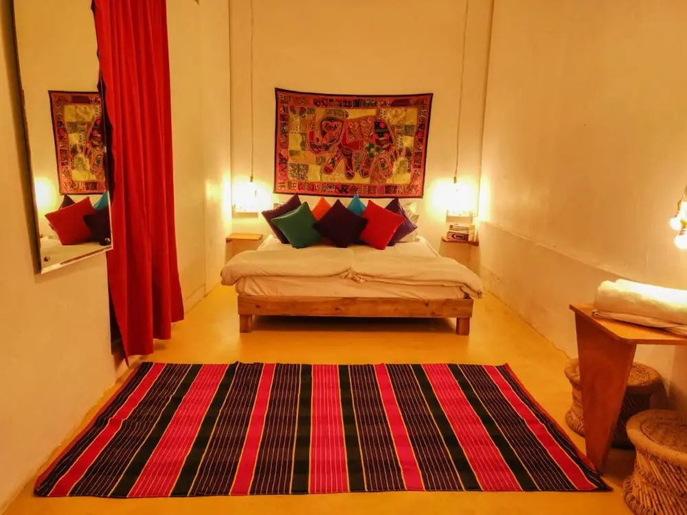 Hotel photo 26