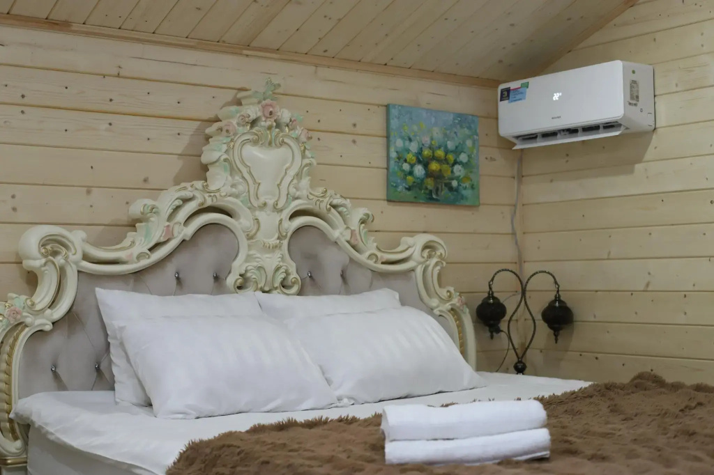 Hotel photo 46