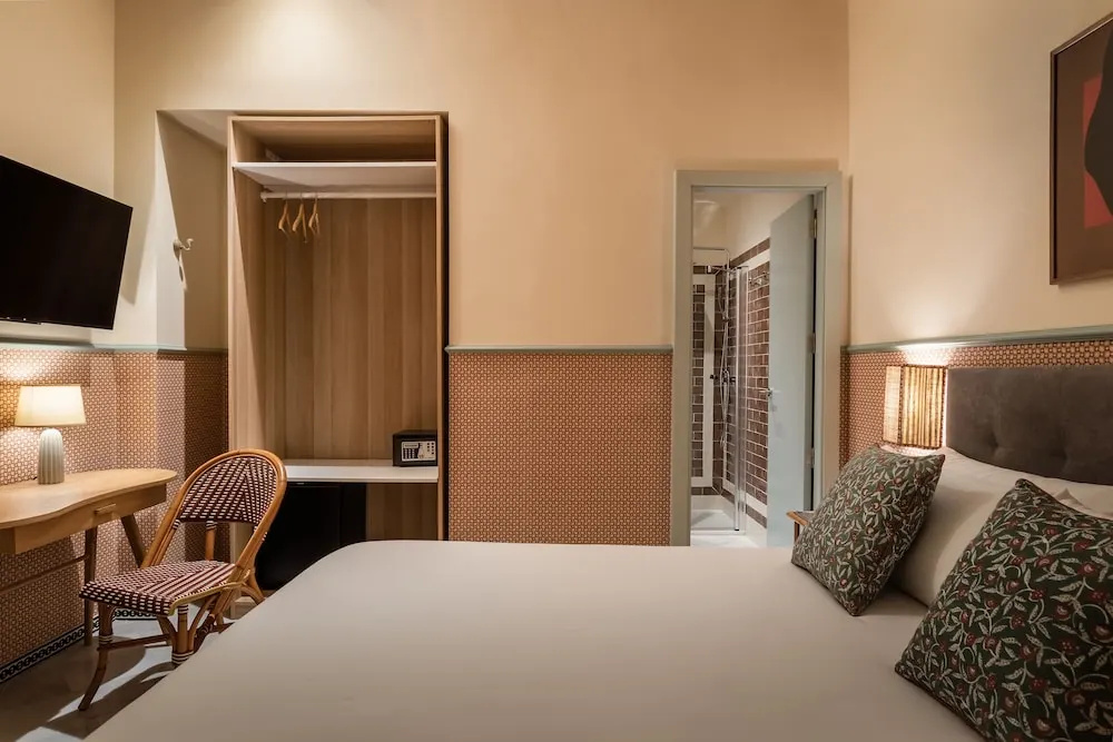 Hotel photo 6