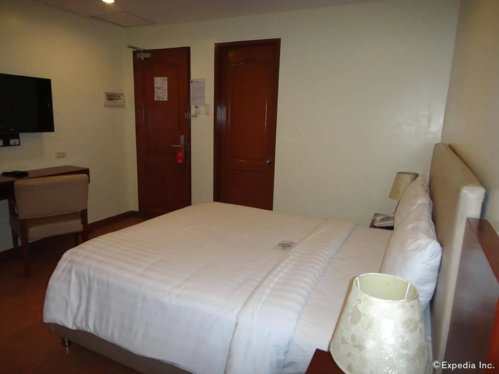 Hotel photo 27