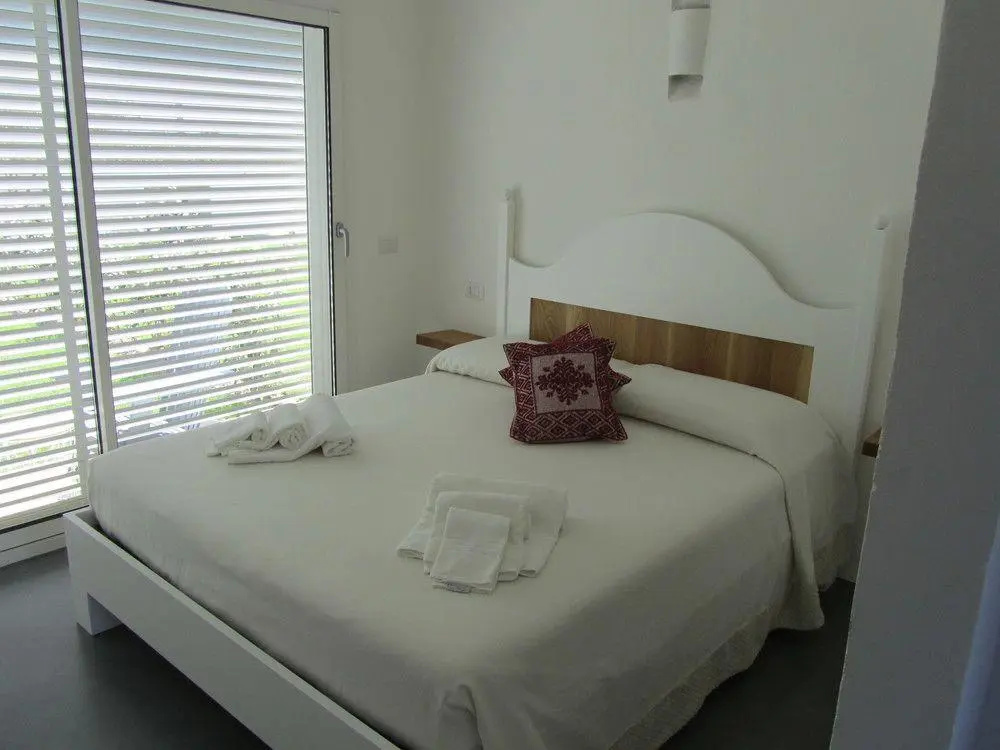Hotel photo 28