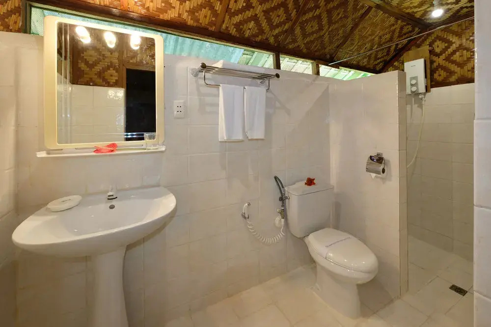 Hotel photo 29