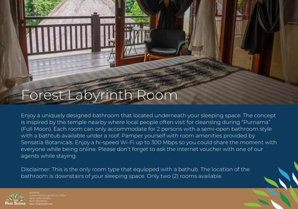 Hotel photo 37