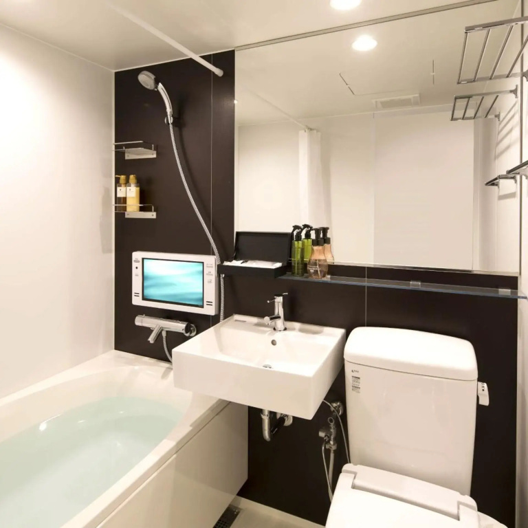 Hotel photo 26