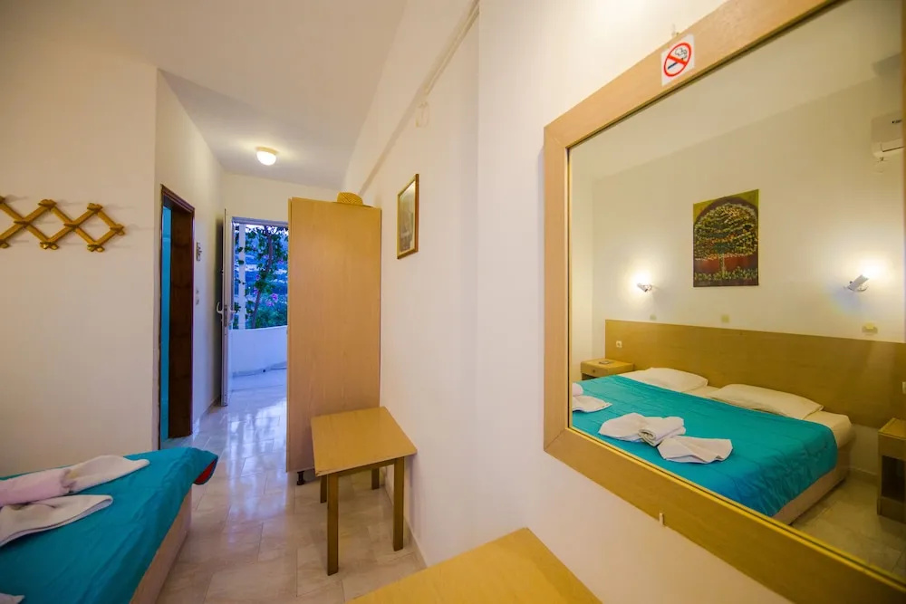 Hotel photo 26