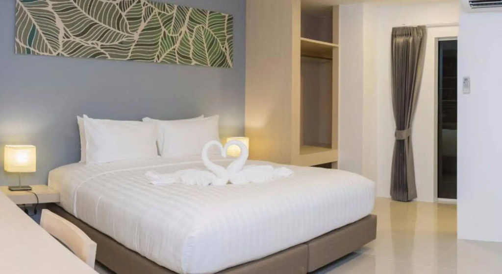 Hotel photo 38