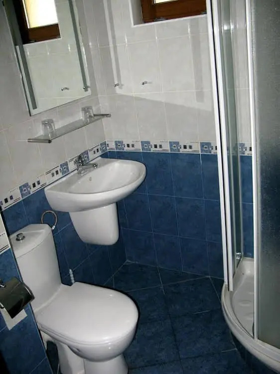 image url