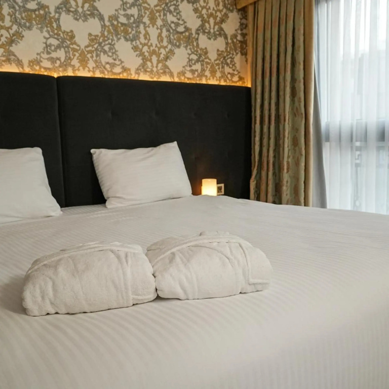 Hotel photo 37