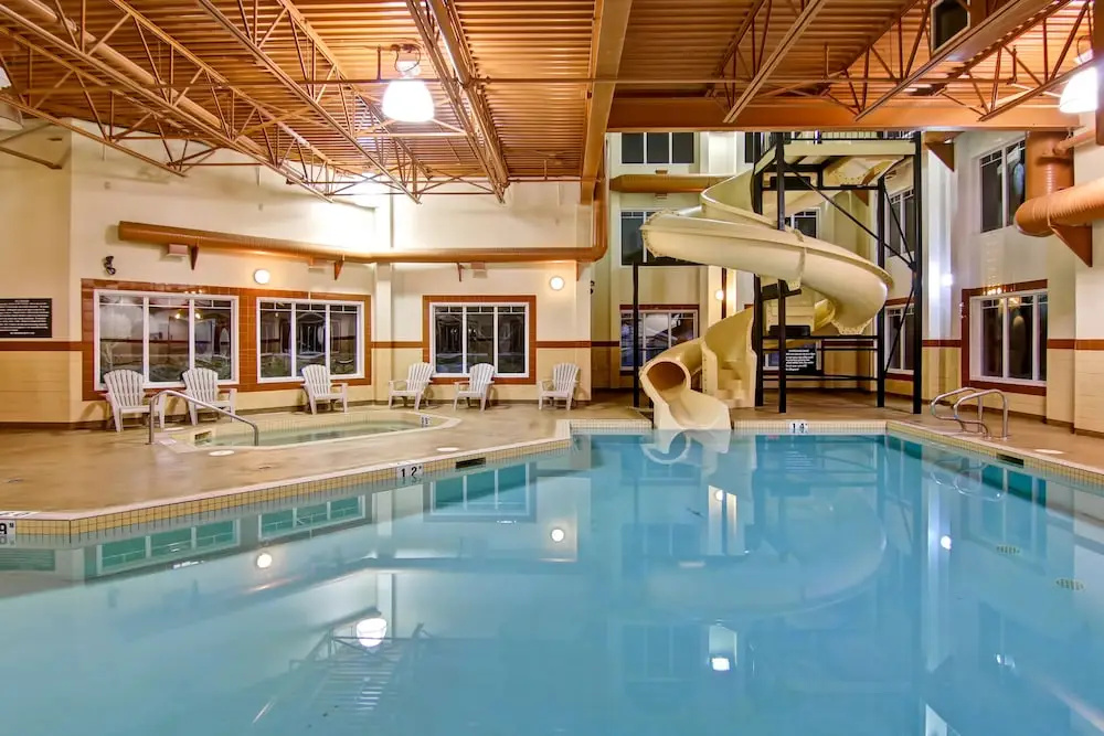 Hotel photo 4