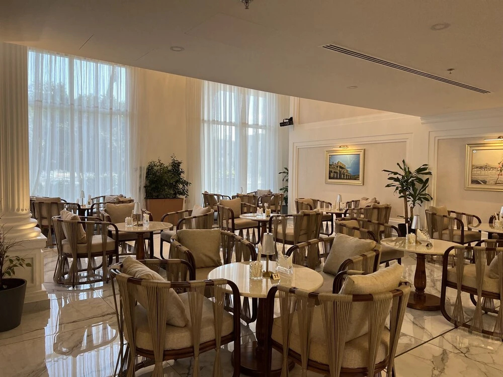 Hotel photo 37