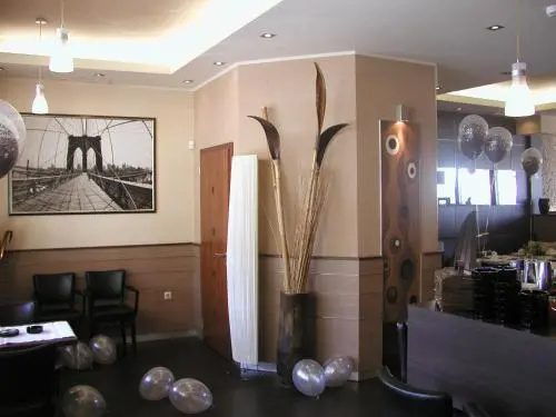 Hotel photo 26