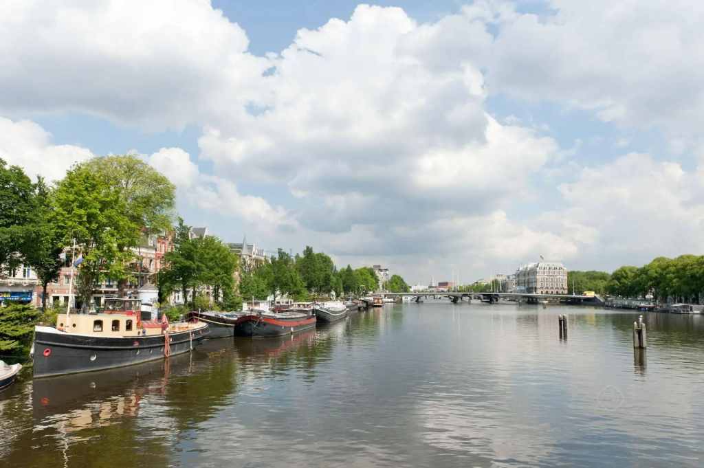 Hemony Apartment - фото 11