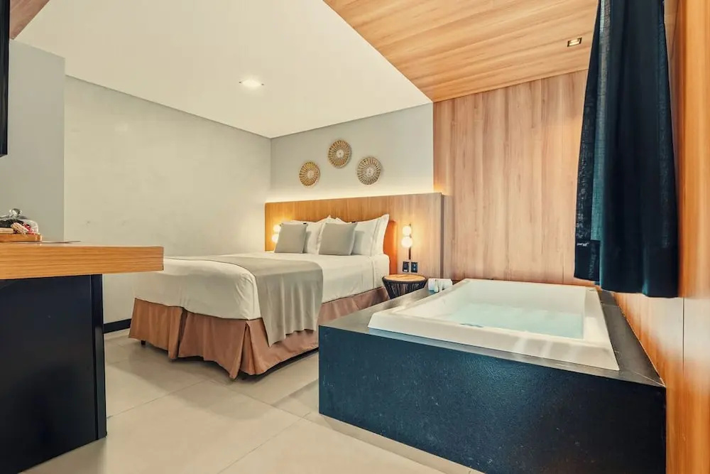 Hotel photo 31