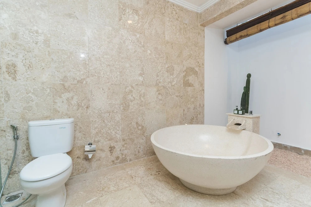 Hotel photo 34