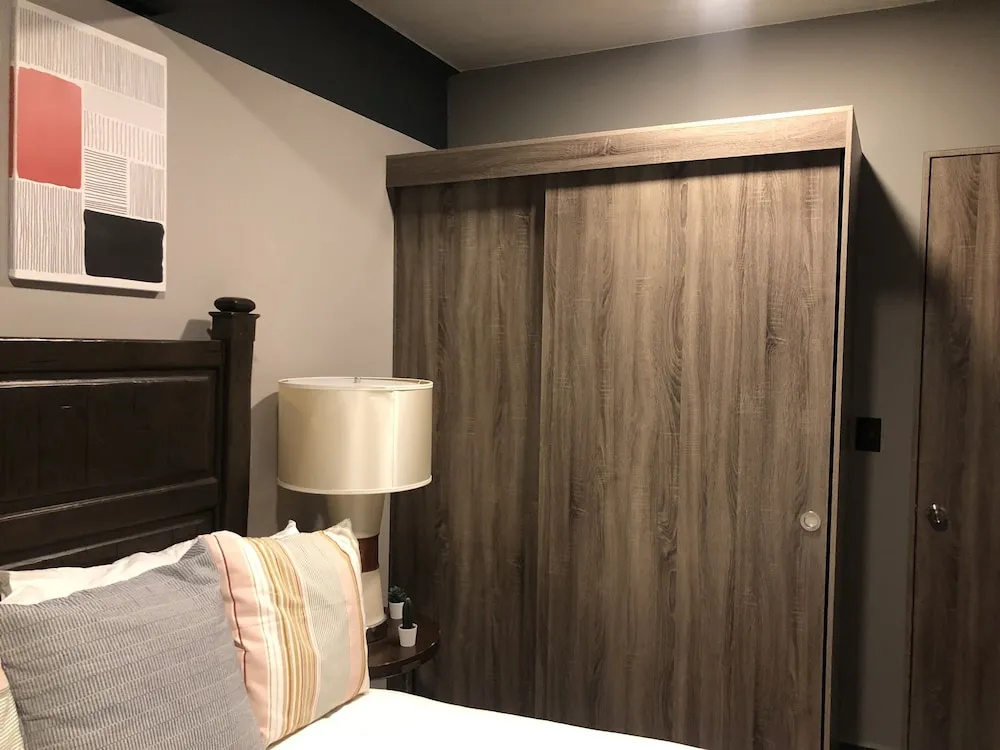 Hotel photo 36