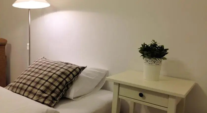 Hotel photo 36