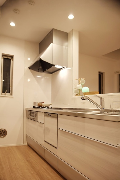Ikebukuro House 사진 26