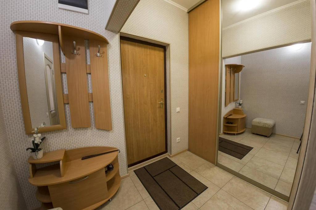 Spa & Wellness